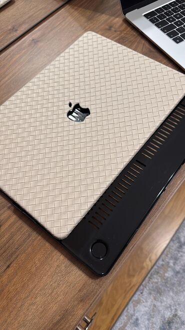 ddr4 8gb ram notebook: Apple MacBook, 15 ", Apple M3, 256 GB