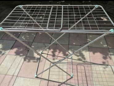 Ev üçün digər mebel: Ev üçün digər mebel