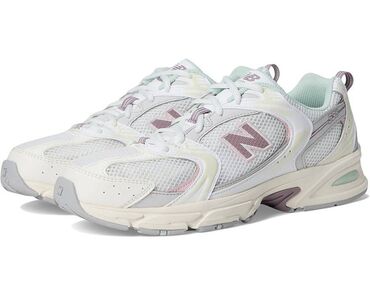 женская зимняя обувь бишкек: Кроссовкалар, 36.5, 37, 37.5, New Balance, Жаңы, түсү - Кызгылт, Өзү алып кетүү, Акысыз жеткирүү, Акылуу жеткирүү