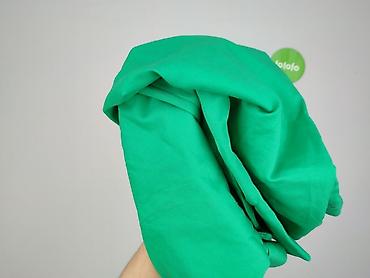 florence fred: Spodnie 3/4 damskie, rozmiar XS — 4
