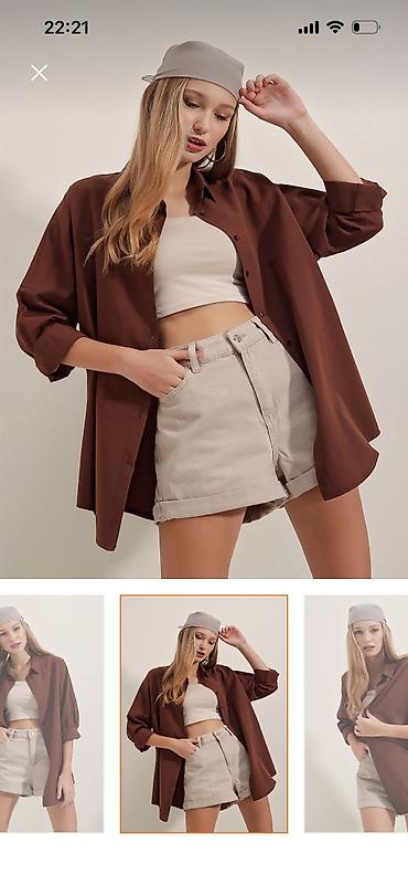 Digər qadın geyimləri: Digər qadın geyimləri — 17