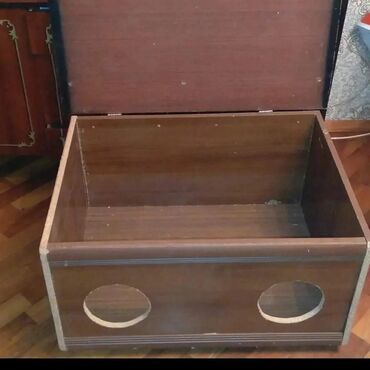 Pişiklər: DOMİKİ DLYA KOŞEK İ SOBAK.İT PİŞİK EVLERİ -da lalafo.az — 21 Pişiklər: DOMİKİ DLYA KOŞEK İ SOBAK.İT PİŞİK EVLERİ — 21