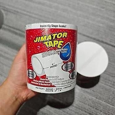 su bacoku: Flextape (ağ,qara) Flextape (ağ, qara) Flextape (ağ, qara) — 2
