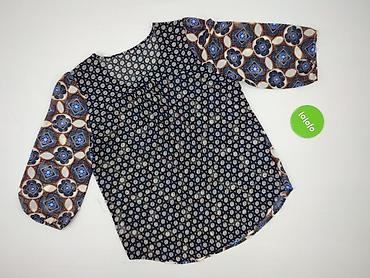 bluzki dekolt serce: Bluzka damska, rozmiar XL — 3