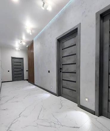 Ремонт под ключ: Профессиональный ремонт квартир. Дизайн и отделка под ключ. Контакт в — 5