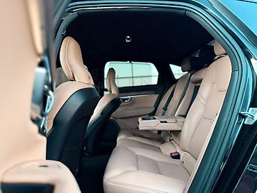 волво с40: Volvo S90: 2019 г., 2 л, Автомат, Бензин, Седан — 10