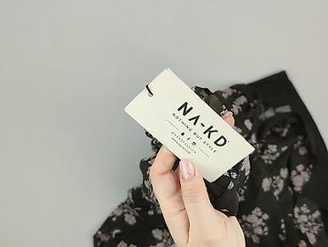 janina: NA-KD, Sukienka damska, rozmiar XS — 5