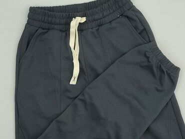 kapcie do froterowania: Dazy, Sweatpants for women, size S (EU 36)