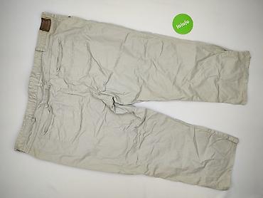 kurtka pull bear: Chinosy dla mężczyzn, rozmiar 7XL — 3