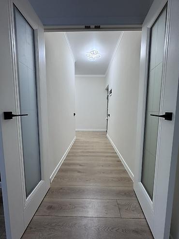 Продажа комнат: 37 м², Без мебели — 4