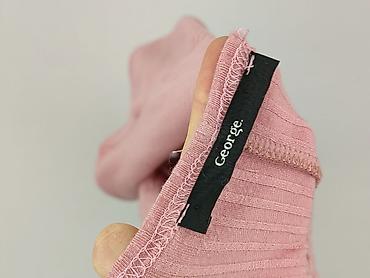 bluza konfederacja: George, Bluzka damska, rozmiar 2XL — 4