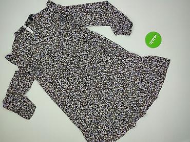new look combinations: New Look, Sukienka damska, rozmiar M — 2