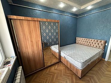 Uşaq və gənc otağı üçün dəstlər: Oğlan və qız üçün, Yeni — 13
