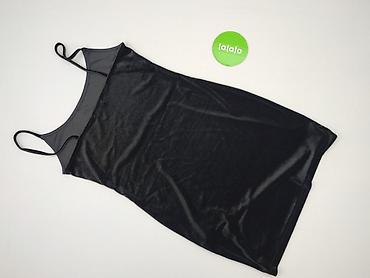 lala butik: Sinsay, Sukienka damska, rozmiar L — 4
