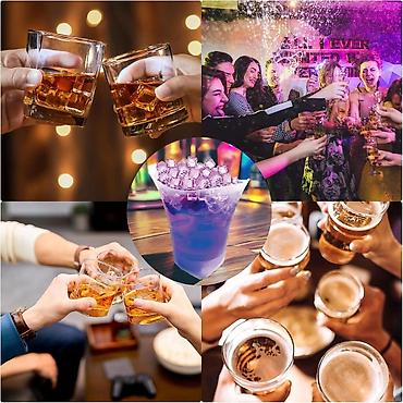 2500din Kibla sa LED Svetlom i Zvučnikom 🍻Podignite svaku zabavu na