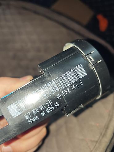 педаль газа: Переключатель света для Audi A4 B6 с 2002 по 2005 г.в, код 8E0941531 — 2