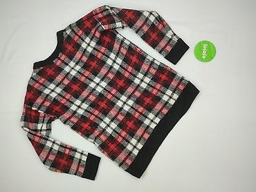 sweterki h: Sweter damski, rozmiar XL — 3