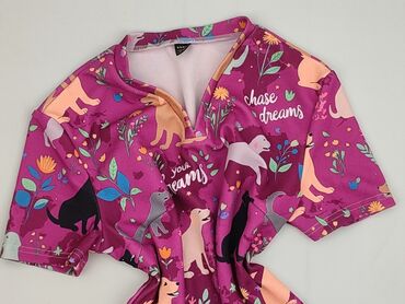 Shein, Women`s tunic, size S