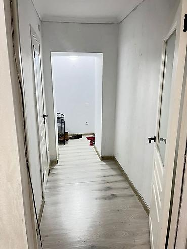 flat osh: 1 комната, 30 м², 104 серия, 2 этаж, Свежий ремонт — 5