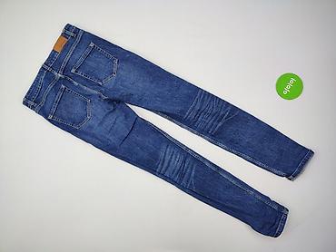 doppek fit: Dobber, Jeansy damskie, rozmiar S — 3