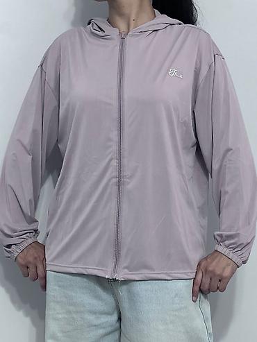 nike tech flecce: Производство Гуанчжоу. Спортивная женская кофта на молнии - Легкий — 9