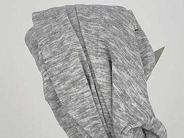 stedman st2100: H&M, Golf damski, rozmiar XS — 6