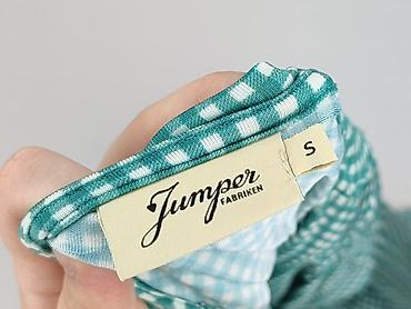 outficik second hand: Jumper, Sukienka damska, rozmiar S — 5