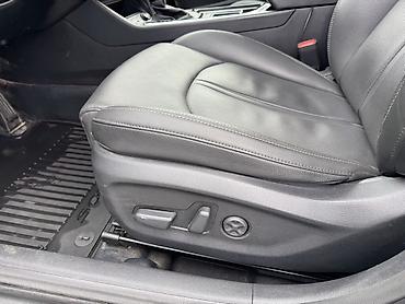 дворники соната: Hyundai Sonata: 2023 г., Автомат, Газ, Седан — 10