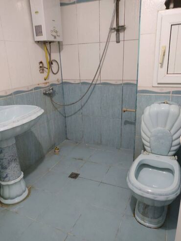 Köhnə tikili: Bakı, Qaraçuxur qəs., 1 otaqlı, Köhnə tikili, 42 kv. m -da lalafo.az — 9 Köhnə tikili: Bakı, Qaraçuxur qəs., 1 otaqlı, Köhnə tikili, 42 kv. m — 9