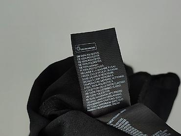 duże: H&M Divided, Kombinezon damski, rozmiar 5XL — 5