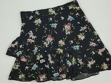 Spódnice: Primark, Spódnica damska, rozmiar S — 1