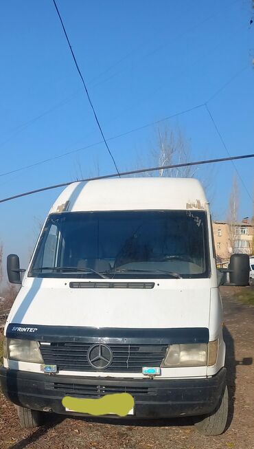 покупаем шины бу на переработку цена: Грузовик, Mercedes-Benz, Стандарт, Б/у