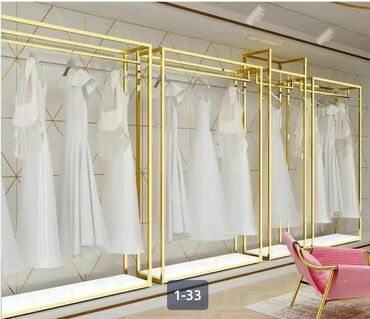 Витрины: Заказывайте торговое оборудование для вашего бизнеса! Выгодные цены — 5