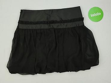 skirts for men: Cropp, Spódnica damska, rozmiar M — 3