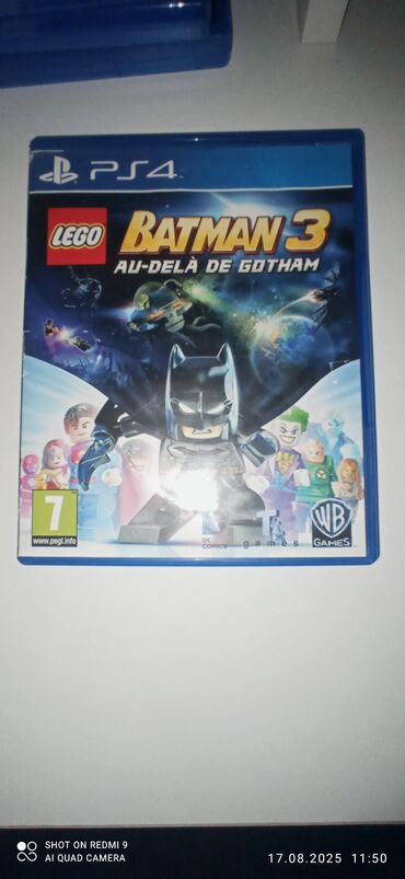 сони плейстейшен 4 цена в бишкеке: 🎮✨ Продам диски для PS4 (оригинал) ✨🎮 Все диски в отличном состоянии