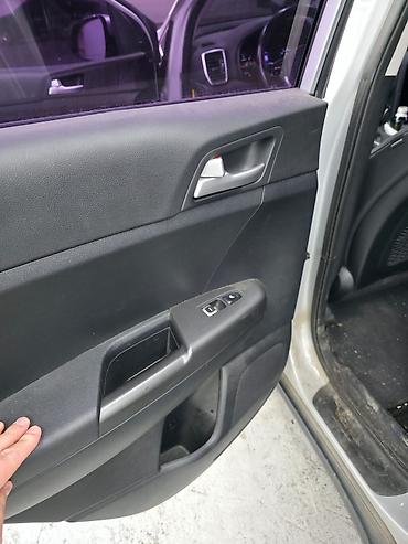 Kia: Kia Sorento: 2019 г., Автомат, Дизель — 14