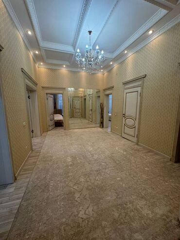 дом в красная речка: Дом, 130 м², 4 комнаты, Агентство недвижимости, Евроремонт