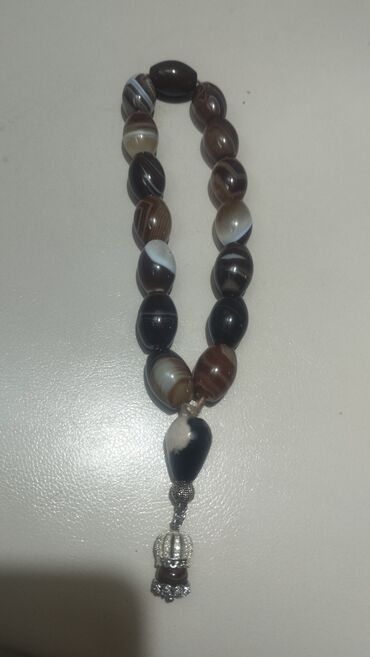 серьги синего цвета: Suyləmani əqiq orginal natural təbii təsbeh lalafo.az -da серьги синего цвета: Suyləmani əqiq orginal natural təbii təsbeh