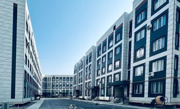 срочно продаётся 1 комнатная квартира в районе парк фучика: 1 комната, 39 м², Элитка, 2 этаж, Косметический ремонт