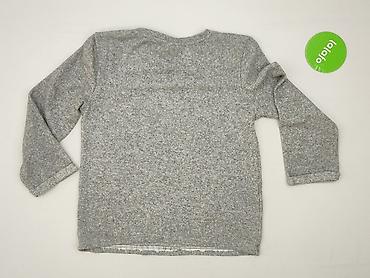 sellpy bluzy: Canda, Bluza damska
, rozmiar XS — 4