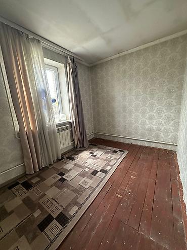 Долгосрочная аренда квартир: Студия at lalafo.kg — 10 Долгосрочная аренда квартир: Студия — 10