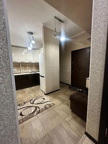 Продажа квартир: 2 комнаты, 58 м² at lalafo.kg — 4 Продажа квартир: 2 комнаты, 58 м² — 4