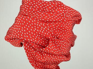 cos: Koszula damska, rozmiar 4XL — 5