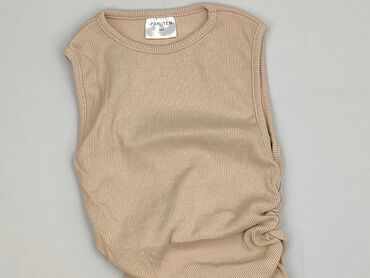 koszulka nutella: Pakuten, Топ жіночий, розмір S