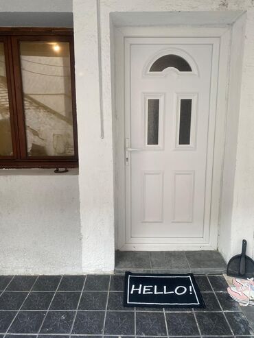 Dugoročni najam stanova: 3 sobe — 17