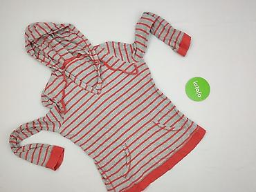 bluza ysl: Bluza z kapturem damska, rozmiar M — 2