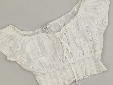 miu miu t shirty: Zuiki, Top damski, rozmiar M