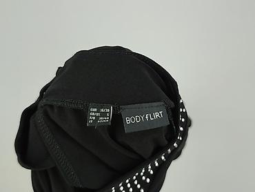 goralska bluzka: BODY FLIRT, Bluzka damska, rozmiar S — 4