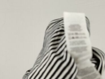 Topy: Top damski, S — 6