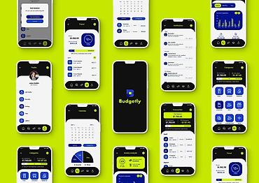 Графические дизайнеры: Графический дизайнер. 3 — 18